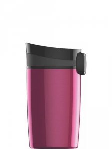 SIGG Kubek Miracle Mug Berry 0.27L 8695.80