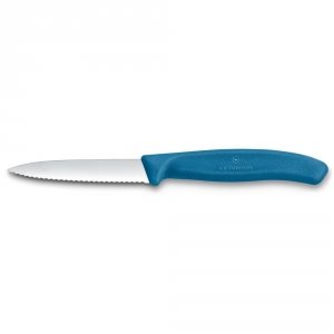 Nóż do warzyw i owoców Swiss Classic Victorinox 6.7632.C1