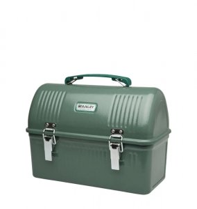 Lunch Box Stanley Vintage Classic 94L Green