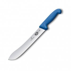 Nóż rzeźniczy Victorinox 5.7402.25