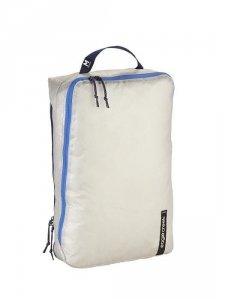 Eagle Creek Isolate Pack It C/D Cube M Aizume Blue