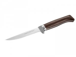 Opinel Nóż Kuchenny Les Forges 1890 Meat Knife