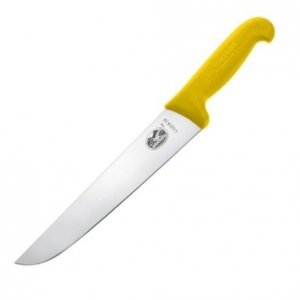 Victorinox Nóż rzeźniczy 5.5208.23
