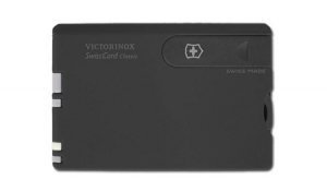 SwissCard Classic 0.7133 Victorinox 