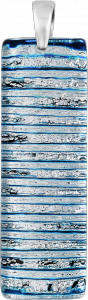 Wisior MURANO GLASS KO10-16 Kolekcja GIUDECCA