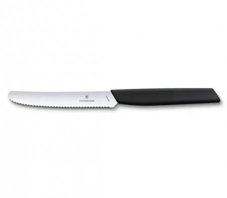 nóż victorinox 6.9003.11WB
