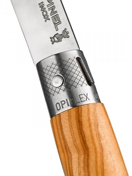 Nóż Opinel Inox NEO