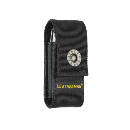 etui leatherman