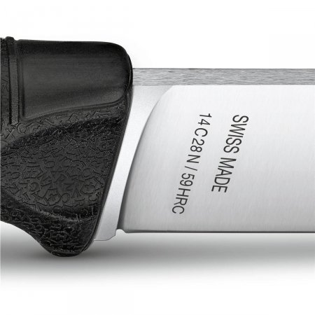 Victorinox