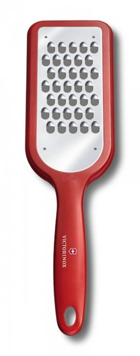 Tarka gruboziarnista Victorinox