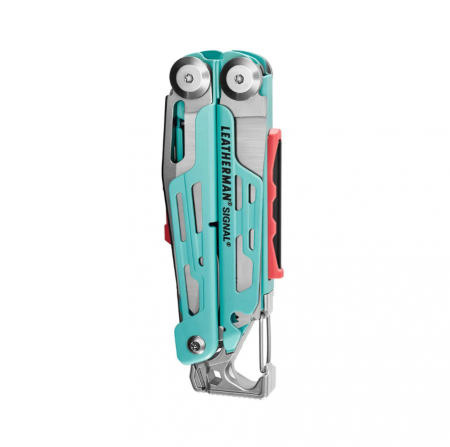 Multitool Leatherman Signal 