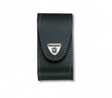 Scyzoryk Victorinox Ranger 1.3763 - Grawer Gratis