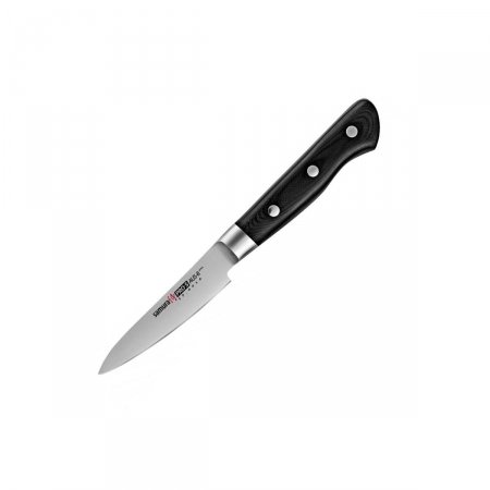 Samura PRO-S nóż kuchenny Paring 88mm