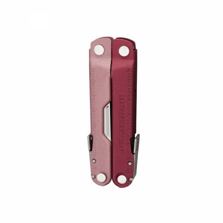 Multitool Leatherman Rebar 833317