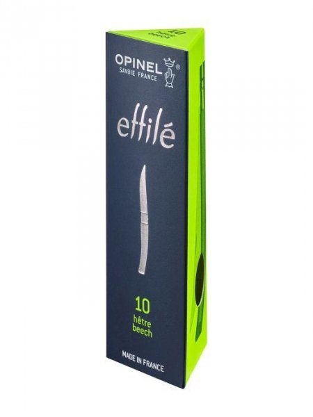 Opinel Nóż Slim 