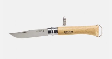 Nóż Składany Opinel