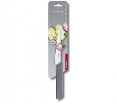Nóż kuchenny Swiss Modern Victorinox 6.9016.1521B