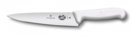 Nóż do mięsa Fibrox 5.2007.15 Victorinox