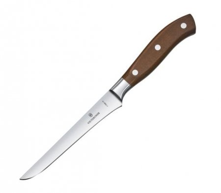Nóż Trybownik Grand Maître Wood  Victorinox 7.7300.15G