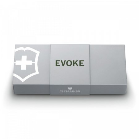 Scyzoryk Victorinox Evoke BSH 0.9425.DS24