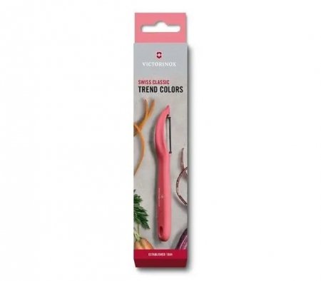 Obieraczka uniwersalna Victorinox 7.6075.12