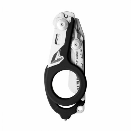Multitool Leatherman Raptor Rescue 