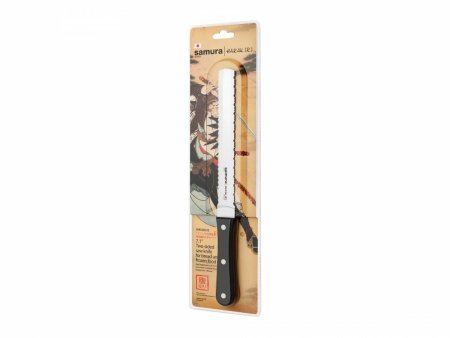 Samura Harakiri - SHR-0057B