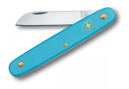 Nóż ogrodniczy Victorinox 3.9050.25B1