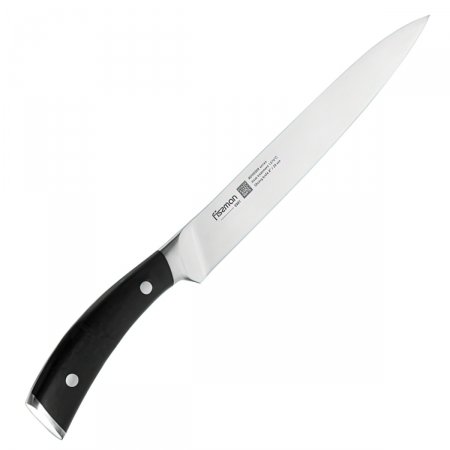 Fissman Koyoshi nóż kuchenny slicer 20cm.