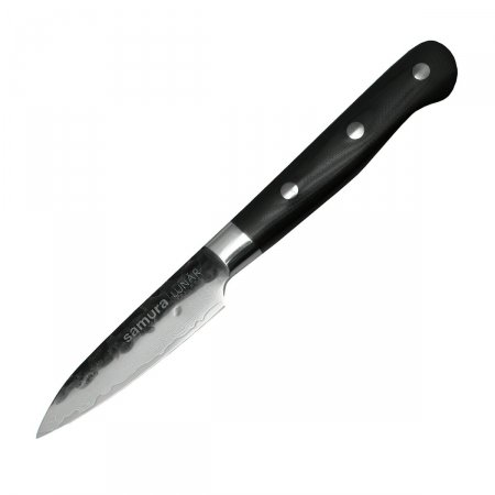 Samura Pro-S Lunar nóż uniwersalny 8cm.
