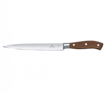 Nóż do filetowania Victorinox Grand Maître Wood 7.7210.20G