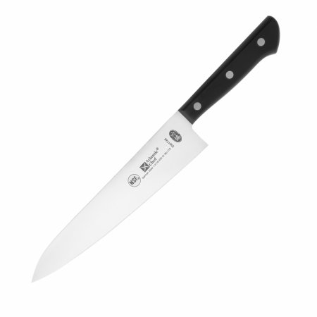 Atlantic Chef kuty nóż szefa kuchni 21 cm 5301T49