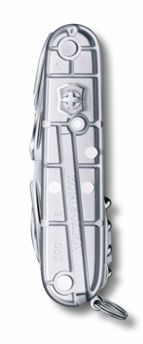Scyzoryk Victorinox 