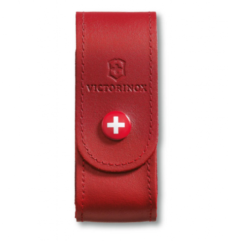 Scyzoryk Victorinox Camper 1.3613.T2 - Grawer Gratis