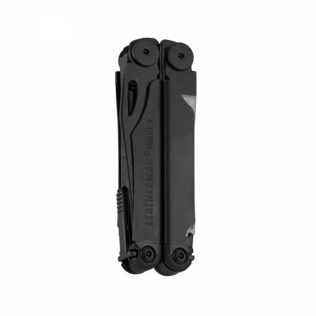 Multitool Wave + Black 832526