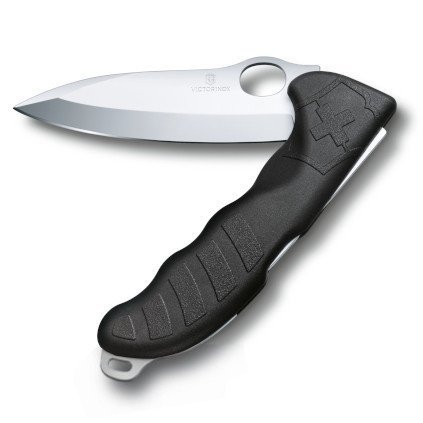 Nóż Victorinox Hunter Pro 0.9411.M3B1