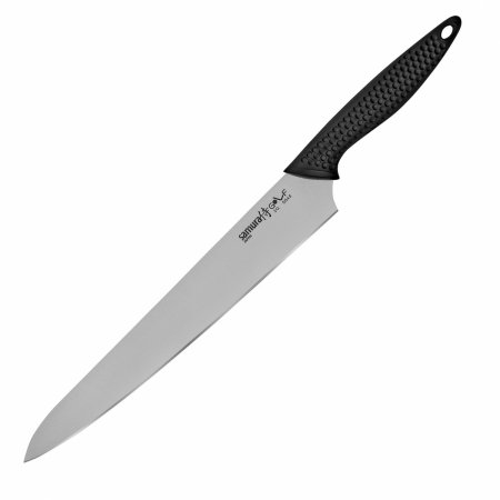 Samura Golf nóż kuchenny slicer AUS-8