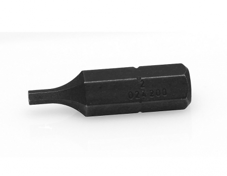 Bit Hex 2 do SwissTool Victorinox 3.0316.2