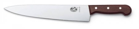 Nóż kuchenny (5.2000.31)