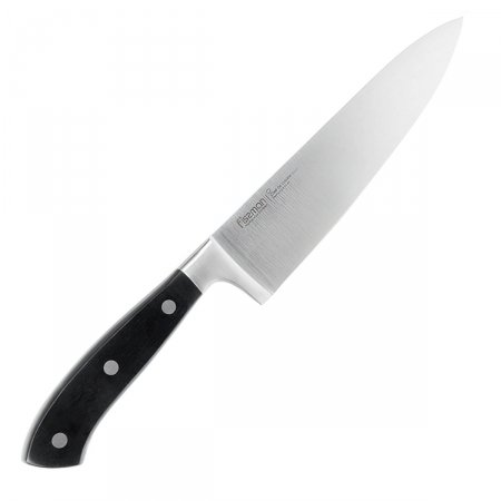 Fissman Chef De Cuisine nóż szefa kuchni 20cm
