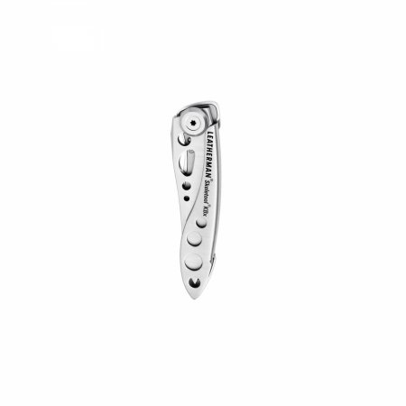 Nóż składany Leatherman Skeletool KBX 832382