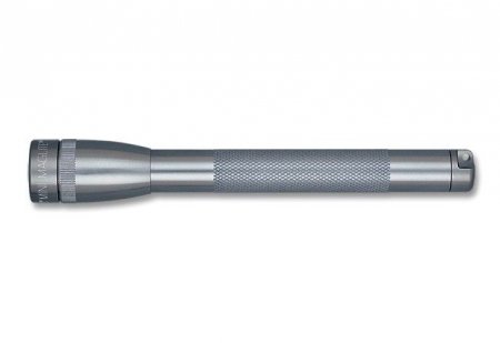 Latarka Maglite AAA M3A092