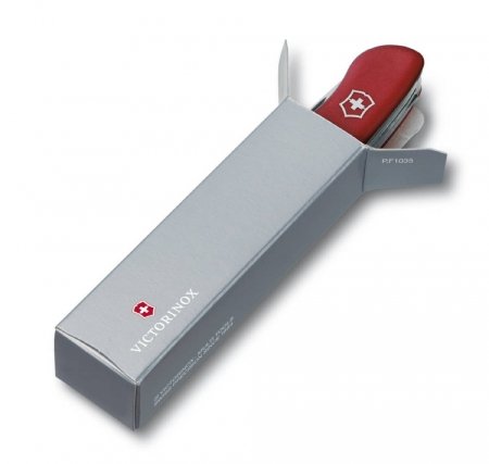 Do sera Victorinox scyzoryk 0.8303 w opakowaniu