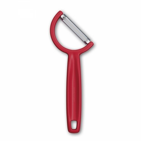 Obieraczka Victorinox Rho