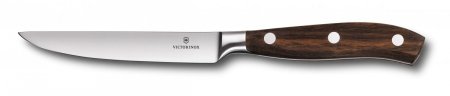 Nóż kuchenny kuty do steków Victorinox 7.7200.12G