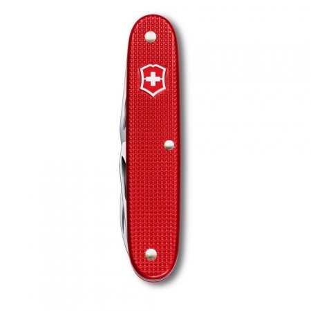 Scyzoryk Victorinox Companion