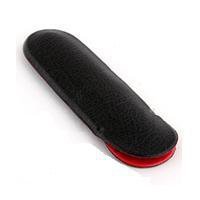 Etui Victorinox