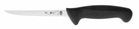 Atlantic Chef elastyczny nóż trybownik 15cm 8321T6