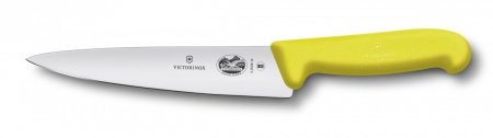 Nóż do mięsa Fibrox 5.2008.15 Victorinox
