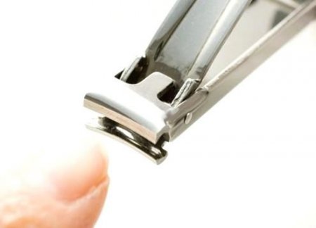  do paznokci Victorinox